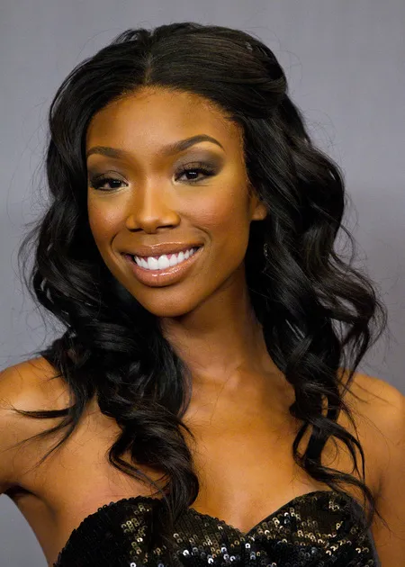 Foto Brandy