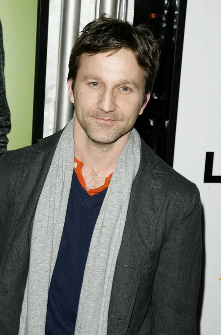 Foto Breckin Meyer