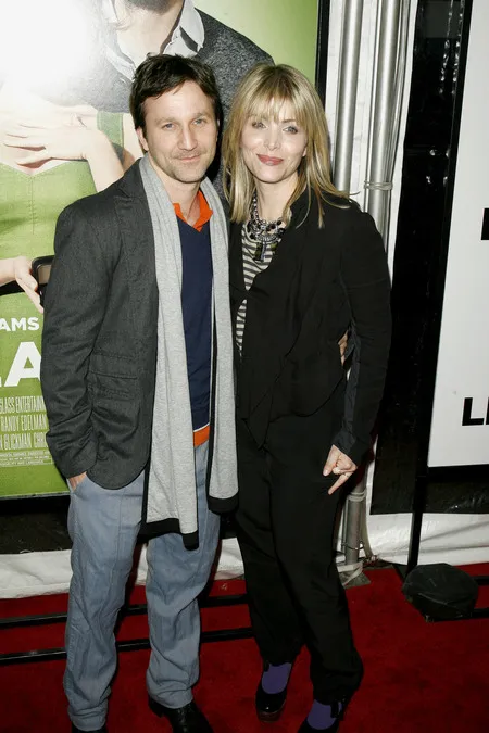 Foto Breckin Meyer
