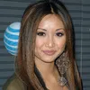 Brenda Song