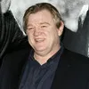 Brendan Gleeson