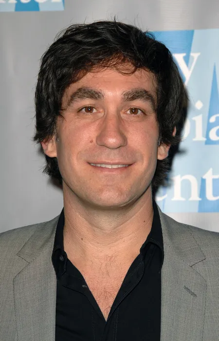 Foto Brent Bolthouse