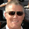Brett Favre