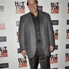 Brian Baumgartner