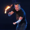 Brian Brushwood