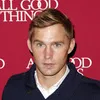 Brian Geraghty