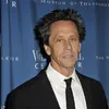 Brian Grazer