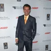 Brian Stokes Mitchell