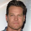 Brian Van Holt