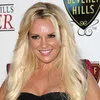 Bridget Marquardt