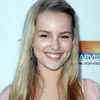 Bridgit Mendler