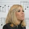 Brigitte Macron