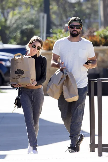 Foto Brody Jenner