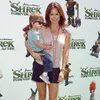 Brooke Burke