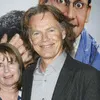 Bruce Greenwood
