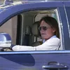 Bruce Jenner