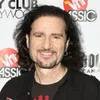 Bruce Kulick