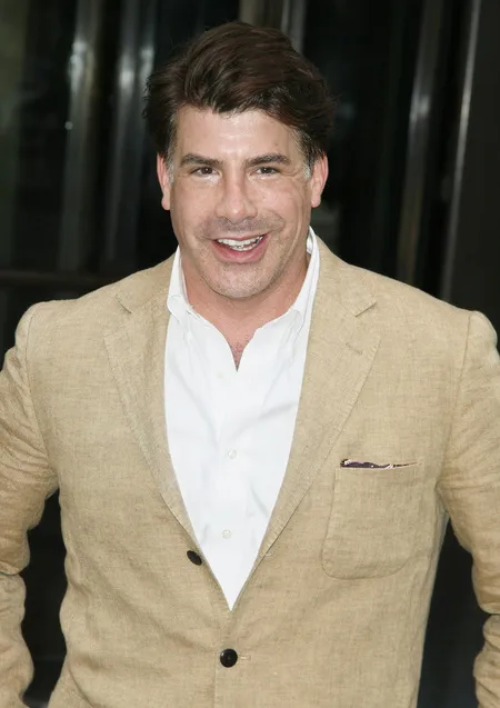 Foto Bryan Batt