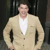 Bryan Batt