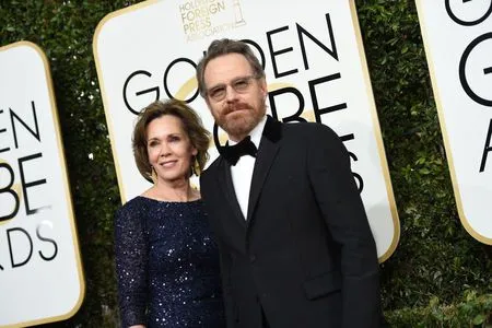Foto Bryan Cranston