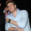 Bryan Greenberg