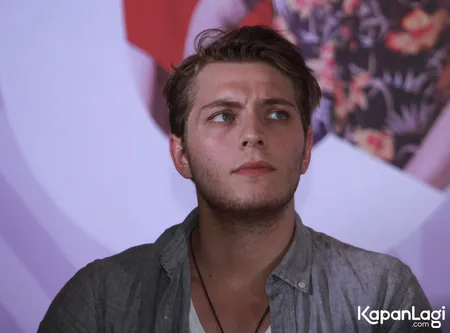 Foto Burak Tozkoparan