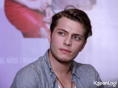 Foto Burak Tozkoparan