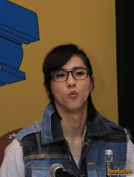 Foto Cnu B1a4