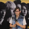 CNU B1A4