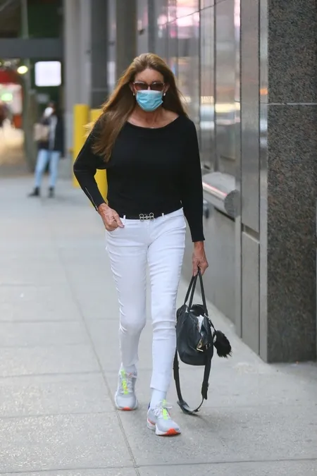Foto Caitlyn Jenner