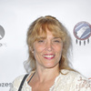 Calista Carradine