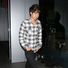 Calum Hood 5sos