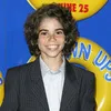 Cameron Boyce