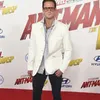 Cameron Douglas