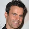Cameron Mathison