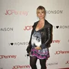 Cameron Richardson