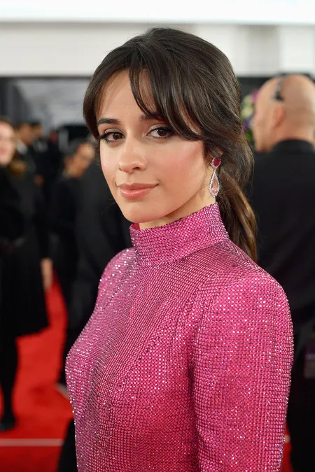 Foto Camila Cabello