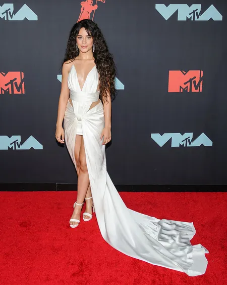 Foto Camila Cabello