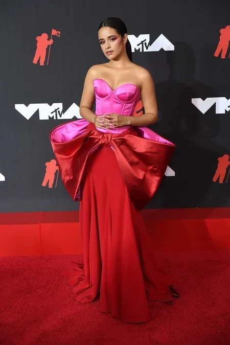 Foto Camila Cabello