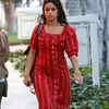 Camila Cabello