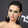Camilla Belle