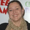 Camryn Manheim