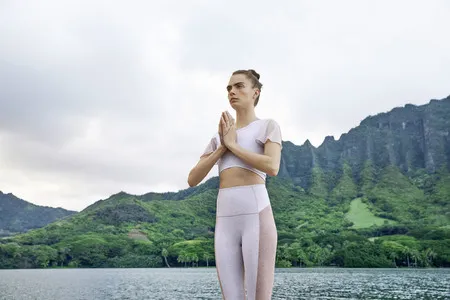 Foto Cara Delevingne