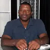 Carl Banks
