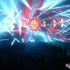 Carl Cox