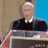 Carl Reiner