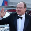 Carlo Verdone