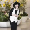 Carly Rae Jepsen