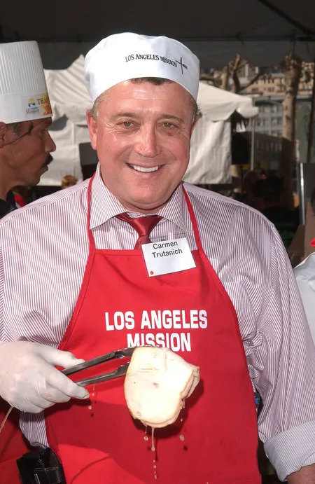 Foto Carmen Trutanich