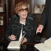Carol Burnett